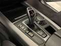 BMW X5 xDrive 30d M-Paket Schwarz - thumbnail 14