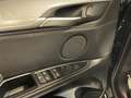 BMW X5 xDrive 30d M-Paket Schwarz - thumbnail 16