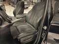 BMW X5 xDrive 30d M-Paket Schwarz - thumbnail 18