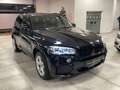 BMW X5 xDrive 30d M-Paket Schwarz - thumbnail 8
