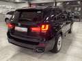 BMW X5 xDrive 30d M-Paket Schwarz - thumbnail 6