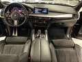 BMW X5 xDrive 30d M-Paket Schwarz - thumbnail 10