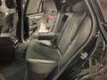BMW X5 xDrive 30d M-Paket Schwarz - thumbnail 20