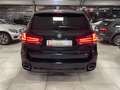 BMW X5 xDrive 30d M-Paket Schwarz - thumbnail 5