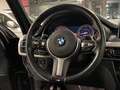 BMW X5 xDrive 30d M-Paket Schwarz - thumbnail 15