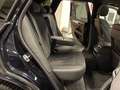 BMW X5 xDrive 30d M-Paket Schwarz - thumbnail 19