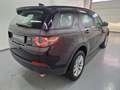 Land Rover Discovery Sport TD4 Pure Automatik Sicht Park SHZ Schwarz - thumbnail 4