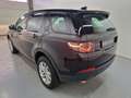 Land Rover Discovery Sport TD4 Pure Automatik Sicht Park SHZ Schwarz - thumbnail 2