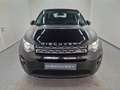 Land Rover Discovery Sport TD4 Pure Automatik Sicht Park SHZ Schwarz - thumbnail 6