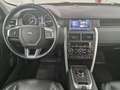 Land Rover Discovery Sport TD4 Pure Automatik Sicht Park SHZ Schwarz - thumbnail 14