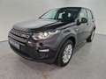 Land Rover Discovery Sport TD4 Pure Automatik Sicht Park SHZ Schwarz - thumbnail 1