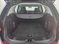 Land Rover Discovery Sport TD4 Pure Automatik Sicht Park SHZ Schwarz - thumbnail 10