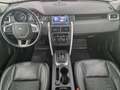 Land Rover Discovery Sport TD4 Pure Automatik Sicht Park SHZ Schwarz - thumbnail 13