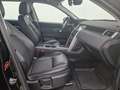 Land Rover Discovery Sport TD4 Pure Automatik Sicht Park SHZ Schwarz - thumbnail 11