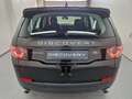 Land Rover Discovery Sport TD4 Pure Automatik Sicht Park SHZ Schwarz - thumbnail 3