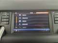 Land Rover Discovery Sport TD4 Pure Automatik Sicht Park SHZ Schwarz - thumbnail 19