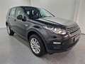 Land Rover Discovery Sport TD4 Pure Automatik Sicht Park SHZ Schwarz - thumbnail 5
