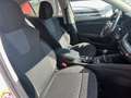 Skoda Octavia ·   2.0 TDI 110kW (150CV) Manual Ambition Blanco - thumbnail 17