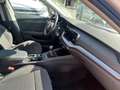 Skoda Octavia ·   2.0 TDI 110kW (150CV) Manual Ambition Blanco - thumbnail 16