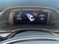 Skoda Octavia ·   2.0 TDI 110kW (150CV) Manual Ambition Blanco - thumbnail 15