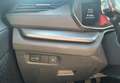Skoda Octavia ·   2.0 TDI 110kW (150CV) Manual Ambition Blanco - thumbnail 14