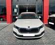 Skoda Octavia ·   2.0 TDI 110kW (150CV) Manual Ambition Blanco - thumbnail 2