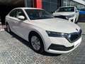 Skoda Octavia ·   2.0 TDI 110kW (150CV) Manual Ambition Blanco - thumbnail 1