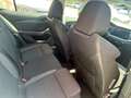 Skoda Octavia ·   2.0 TDI 110kW (150CV) Manual Ambition Blanco - thumbnail 20