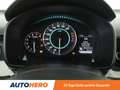Suzuki Ignis 1.2 DualJet Comfort + Aut*NAVI*TEMPO*CAM*SHZ* Weiß - thumbnail 20
