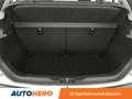 Suzuki Ignis 1.2 DualJet Comfort + Aut*NAVI*TEMPO*CAM*SHZ* Weiß - thumbnail 17