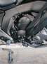 BMW K 1600 GT GT 2022-2025 Czarny - thumbnail 10