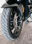 BMW K 1600 GT GT 2022-2025 Czarny - thumbnail 3