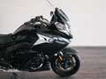 BMW K 1600 GT GT 2022-2025 Czarny - thumbnail 14