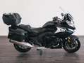 BMW K 1600 GT GT 2022-2025 Czarny - thumbnail 6