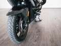 BMW K 1600 GT GT 2022-2025 Czarny - thumbnail 15