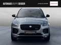 Jaguar E-Pace P160 R-DYNAMIC SE ACC LED Grau - thumbnail 7