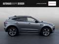 Jaguar E-Pace P160 R-DYNAMIC SE ACC LED Grau - thumbnail 6