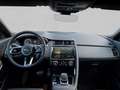 Jaguar E-Pace P160 R-DYNAMIC SE ACC LED Grau - thumbnail 4