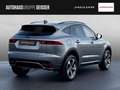 Jaguar E-Pace P160 R-DYNAMIC SE ACC LED Grau - thumbnail 2
