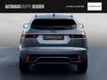 Jaguar E-Pace P160 R-DYNAMIC SE ACC LED Grau - thumbnail 8