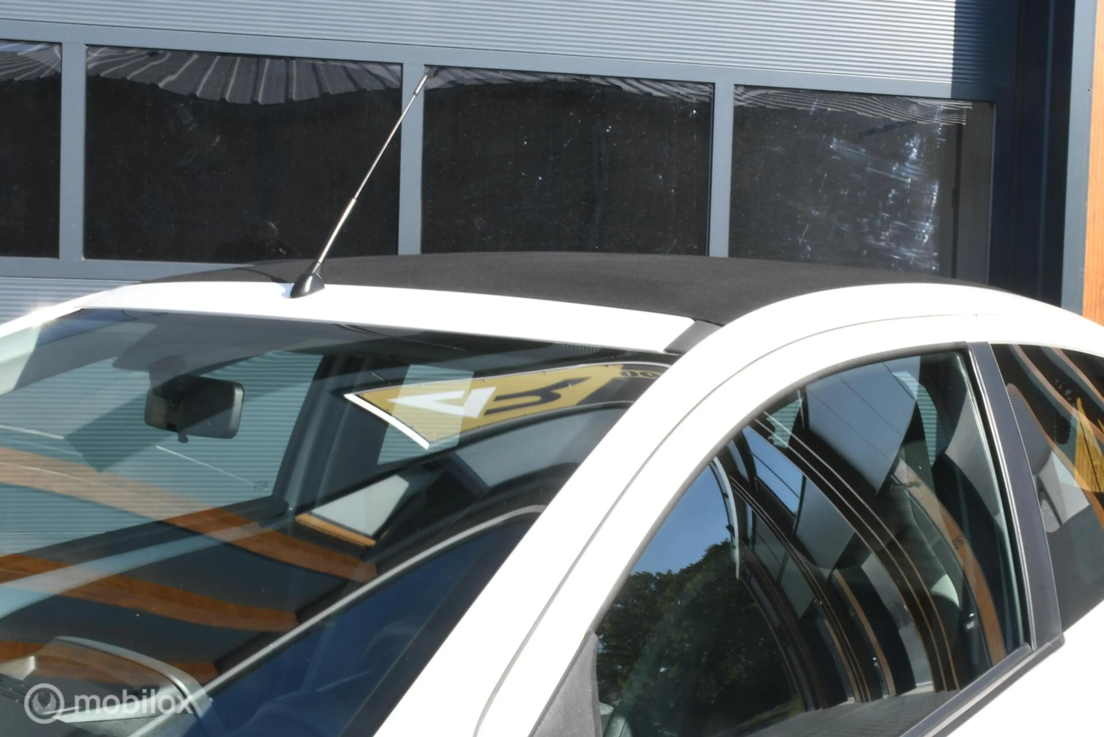 Toyota Aygo 1.0 VVT-i x-play|AIRCO|CARPLAY|OPENDAK — photo 8