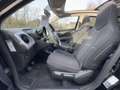 Peugeot 108 1.2I 82CV BAHIA CABRIOLET Noir - thumbnail 8