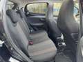 Peugeot 108 1.2I 82CV BAHIA CABRIOLET Noir - thumbnail 10