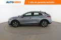 Kia XCeed 1.5 TGDI Mild-Hybrid Drive Gris - thumbnail 3