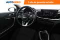 Kia XCeed 1.5 TGDI Mild-Hybrid Drive Gris - thumbnail 14