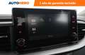 Kia XCeed 1.5 TGDI Mild-Hybrid Drive Gris - thumbnail 23