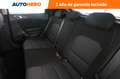 Kia XCeed 1.5 TGDI Mild-Hybrid Drive Gris - thumbnail 15