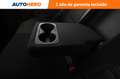 Kia XCeed 1.5 TGDI Mild-Hybrid Drive Gris - thumbnail 22