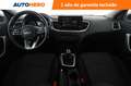 Kia XCeed 1.5 TGDI Mild-Hybrid Drive Gris - thumbnail 13