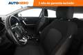 Kia XCeed 1.5 TGDI Mild-Hybrid Drive Gris - thumbnail 11